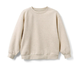 Kinder-Sweatshirt