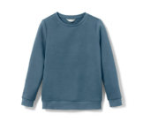 Kinder-Sweatshirt