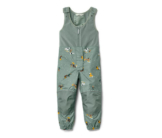 Kinder-Thermo-Regenhose