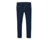 Kinder-Treggings – Fit »Jule«