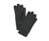 Kinder-Windprotection-Thermohandschuhe