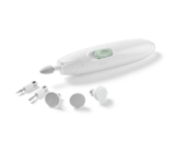 Maniküre-Pediküre-Gerät