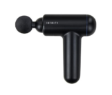 MELISSA Infinity Massagepistole