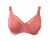 Minimizer-BH, apricot