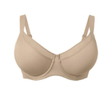 Minimizer-BH, beige