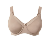 Minimizer-BH, beige