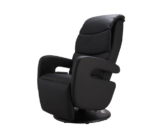 Multifunktions-Massagesessel »AT-2800«, schwarz