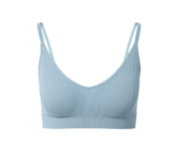 Seamless-Bustier