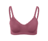 Seamless-Soft-BH, beere