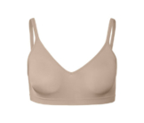 Seamless-Soft-BH, beige