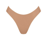 sloggi ZERO Feel 2.0 High leg, nostalgic brown