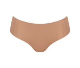 sloggi ZERO Feel 2.0 Hipster, nostalgic brown