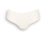 sloggi ZERO Feel 2.0 Hipster, silk white