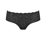 sloggi ZERO Feel Bliss Hipster, black