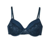Spacer-BH, dunkelblau