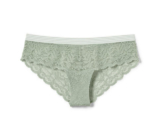 Spitzen-Panty