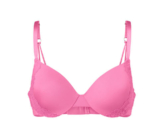 T-Shirt-BH, pink