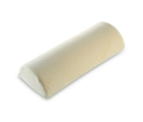 TEMPUR® Universalkissen, groß