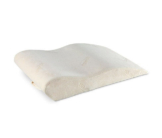 TEMPUR® Waden- und Oberschenkelkissen