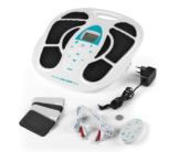 VenenWalker EMS-Durchblutungs-Stimulator
