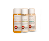 WEKA-3er-Spar-Set »Sauna- und Dampfbaddüfte«