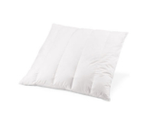 Zirbenkopfkissen, ca. 80 x 80 cm