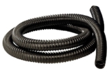 1 Meter Spiralschlauch Teich Schlauch 32 mm (1 1/4")