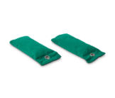 2 Schuh-Geruchsentferner