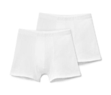 2 Slipboxer mit COOLMAX®