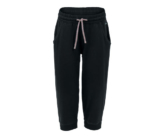 3/4-Sporthose