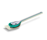 3er-Set Küchenhelfer