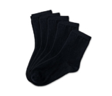 5 Paar Socken