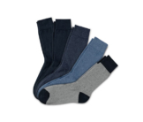 5 Paar Socken