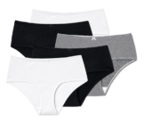 5 Pantys