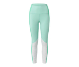 7/8-Sporttight, mint