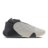 Adidas Harden Volume 7 - Herren Schuhe