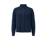 Blusenshirt