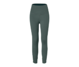 Bodyforming-Sporttight