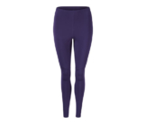 Bodyforming-Sporttight