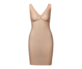 Bodyforming-Unterkleid