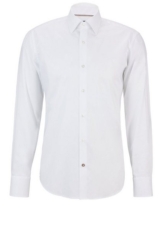 BOSS Businesshemd H-Joe-kent (1-tlg)