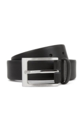 BOSS Hüftgürtel Brondon (1-St., keine Angabe)