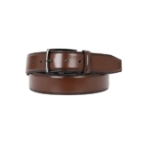 BOSS Hüftgürtel Celie-G-St_Sz35 (1-St., keine Angabe)