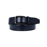 BOSS Hüftgürtel Celie-G-St_Sz35 (1-St., keine Angabe)