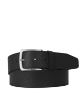 BOSS Hüftgürtel Jor-Gr_Sz40 (1-St., keine Angabe)