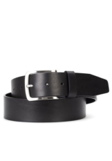 BOSS Hüftgürtel Jor-V (1-St., keine Angabe)