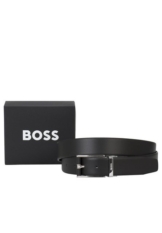 BOSS Hüftgürtel Ofelix (1-St., keine Angabe)
