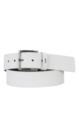 BOSS Hüftgürtel Ther-D-BOSS-Sh_Sz40 (1-St., keine Angabe)