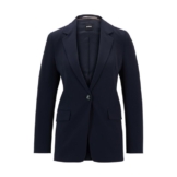 BOSS Jackenblazer Jocaluah (1-tlg)