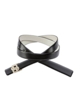 BOSS Ledergürtel B_Icon-G_Sr20_pp